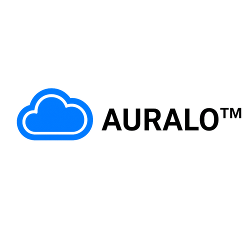 AURALO™